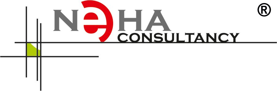 Neha Consultancy